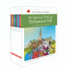 The Charter for Children SET