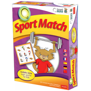 Sport Match