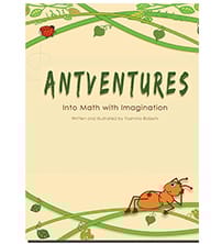Antventures