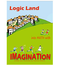 Logic Land