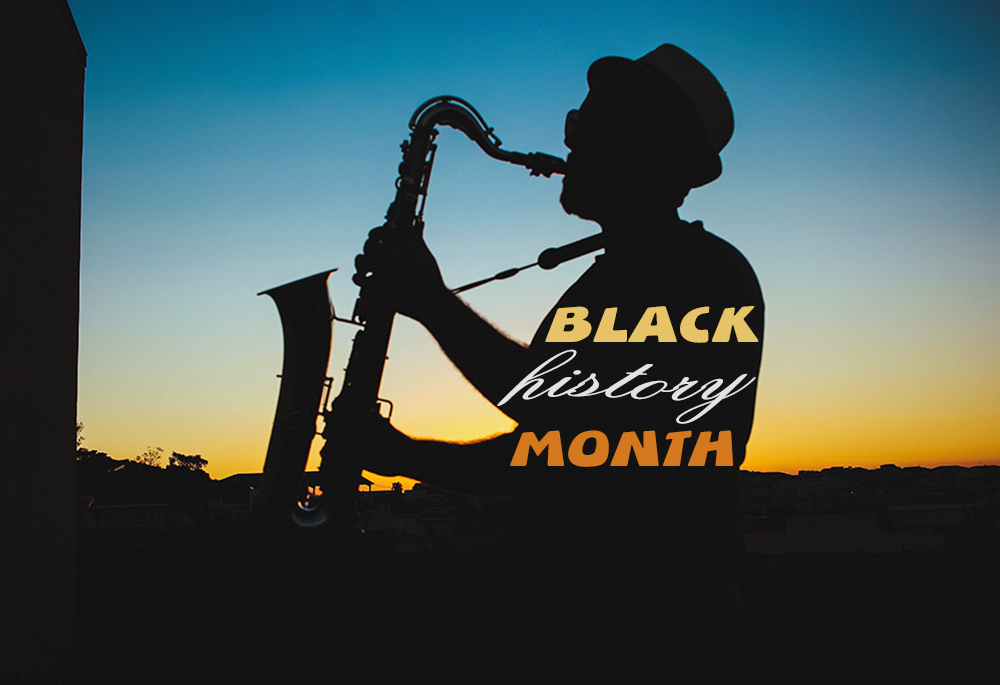 Black History Month: Celebrating Centuries of Achievements