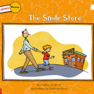 Long Vowels - The Smile Store