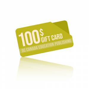 $100 Gift Card