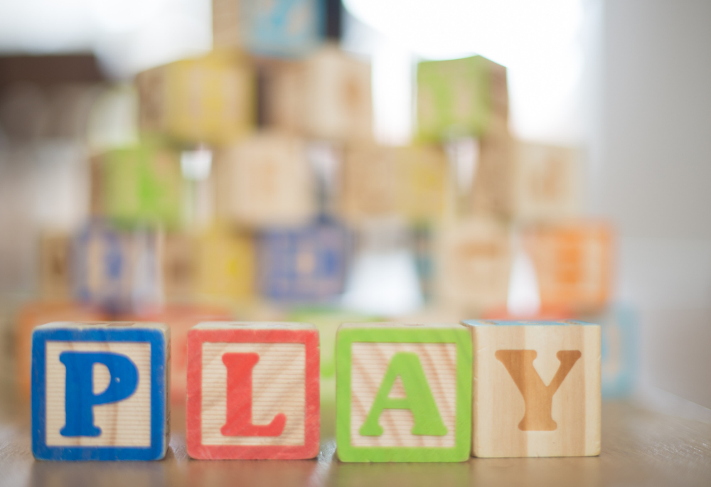 Making Education into a Game