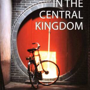 A Monkey in the Central Kingdom