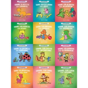 Meilleur comportement