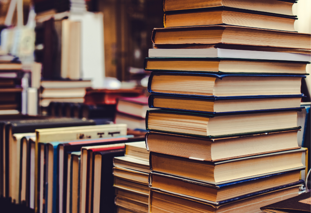 Why Aren’t Kids Interested in the Classics Anymore?