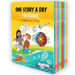 osads_new_bookset_600